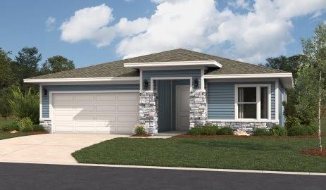 Photo of 20647 Skyview Lane