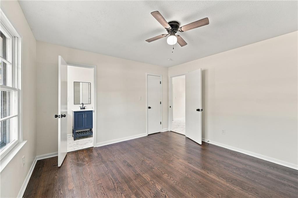 Photo 7 of 3320 Blue Ridge Boulevard