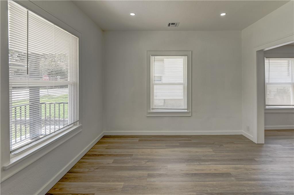 Photo 7 of 1540 Poplar Avenue
