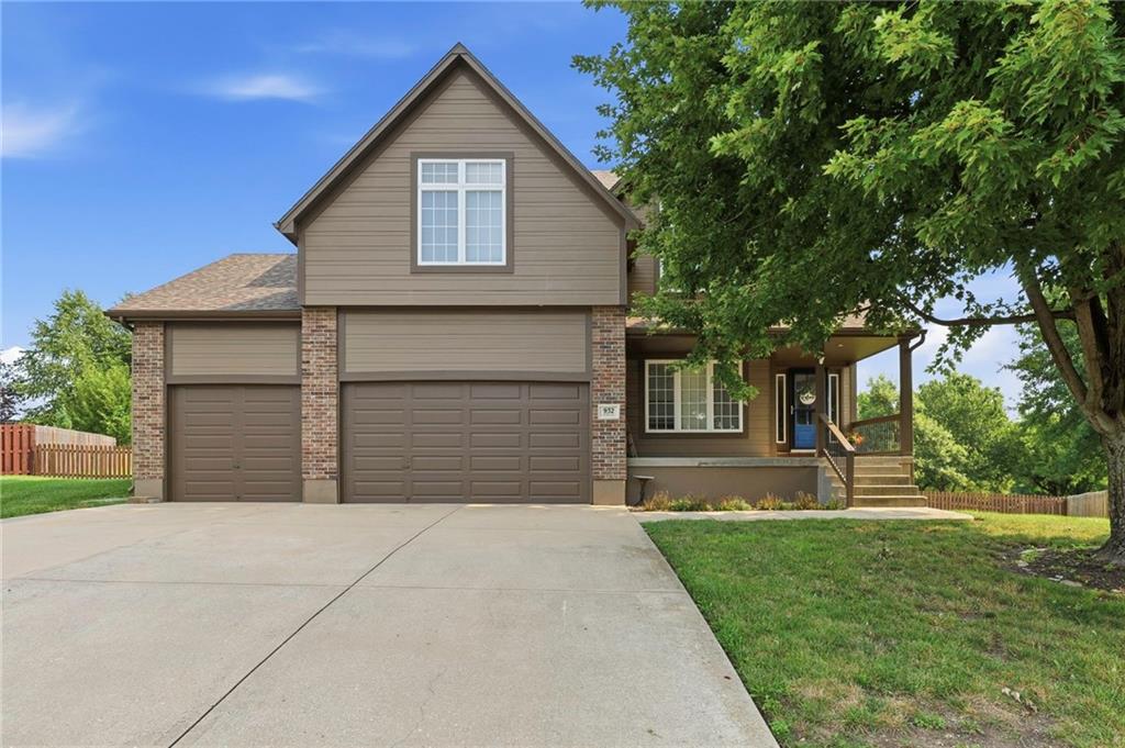 Photo of 932 Elder Court