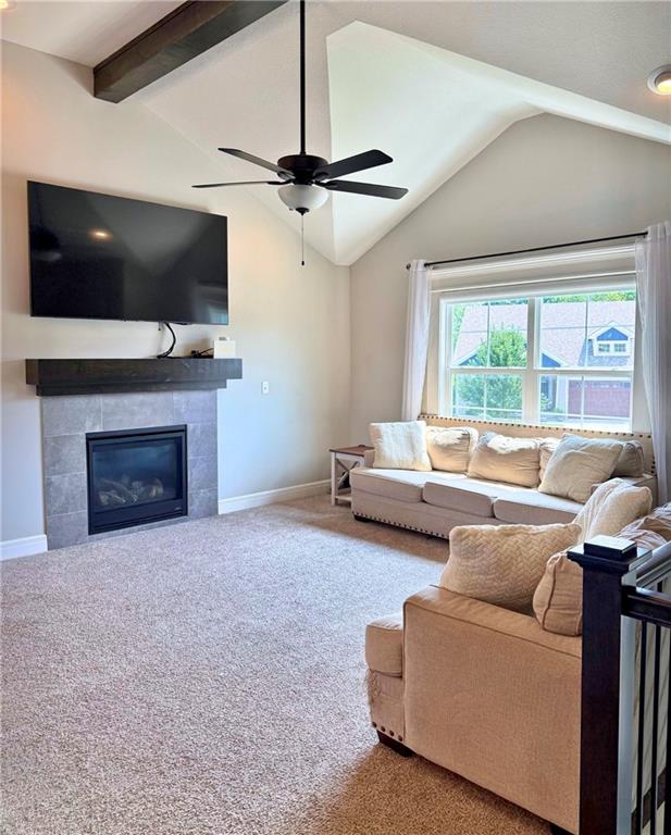 Photo 7 of 701 SE Juniper Drive