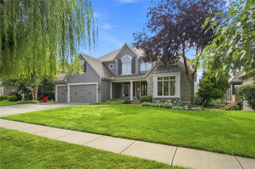 Photo 2 of 9309 W 156th Place