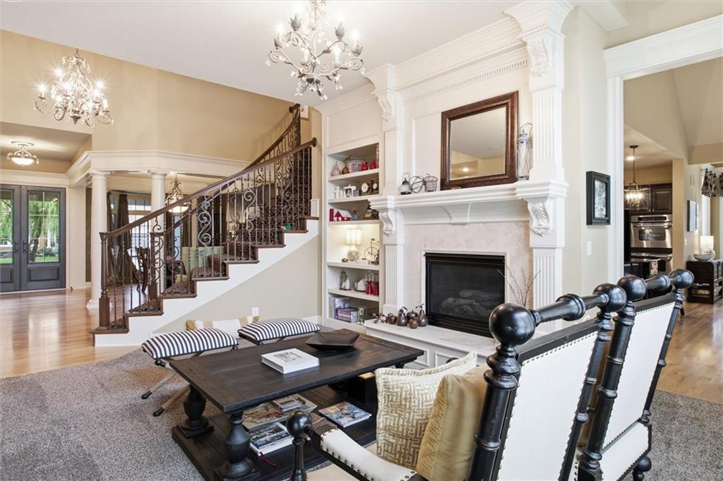 Photo 5 of 9309 W 156th Place