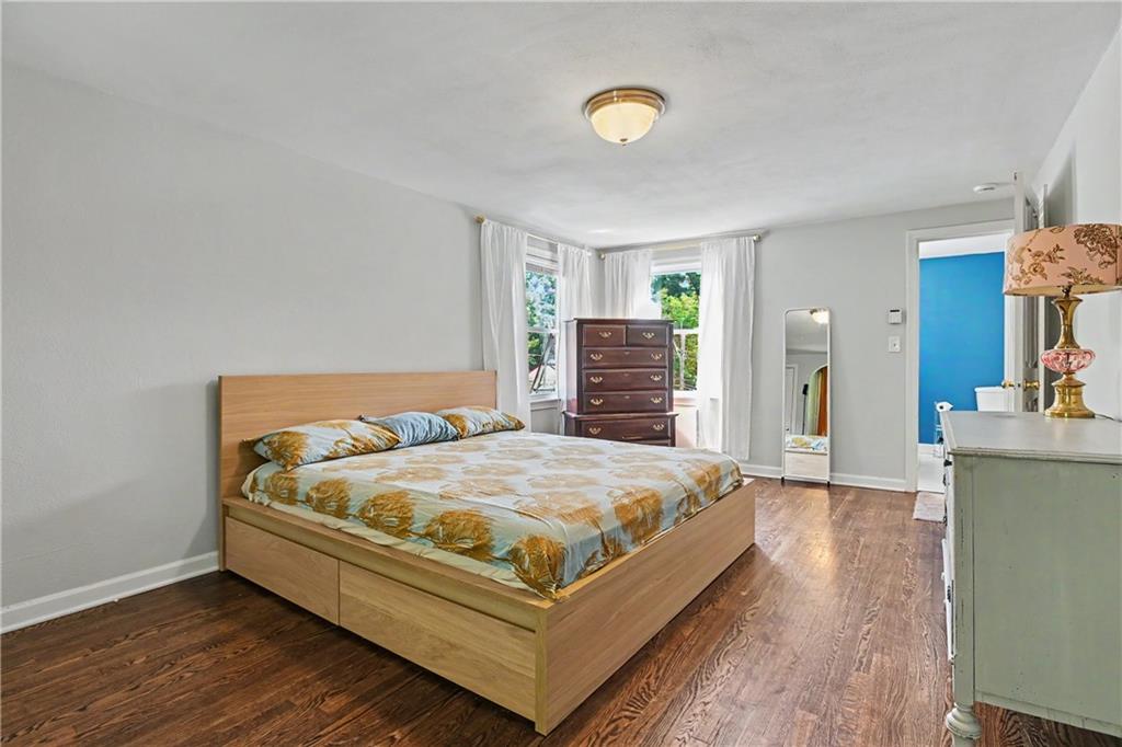 Photo 5 of 7403 Campbell Street