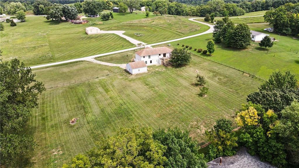 Photo of 31455 Lyman Lane