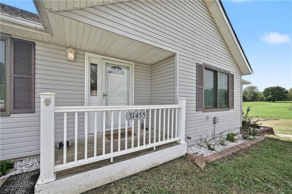 Photo 5 of 31455 Lyman Lane