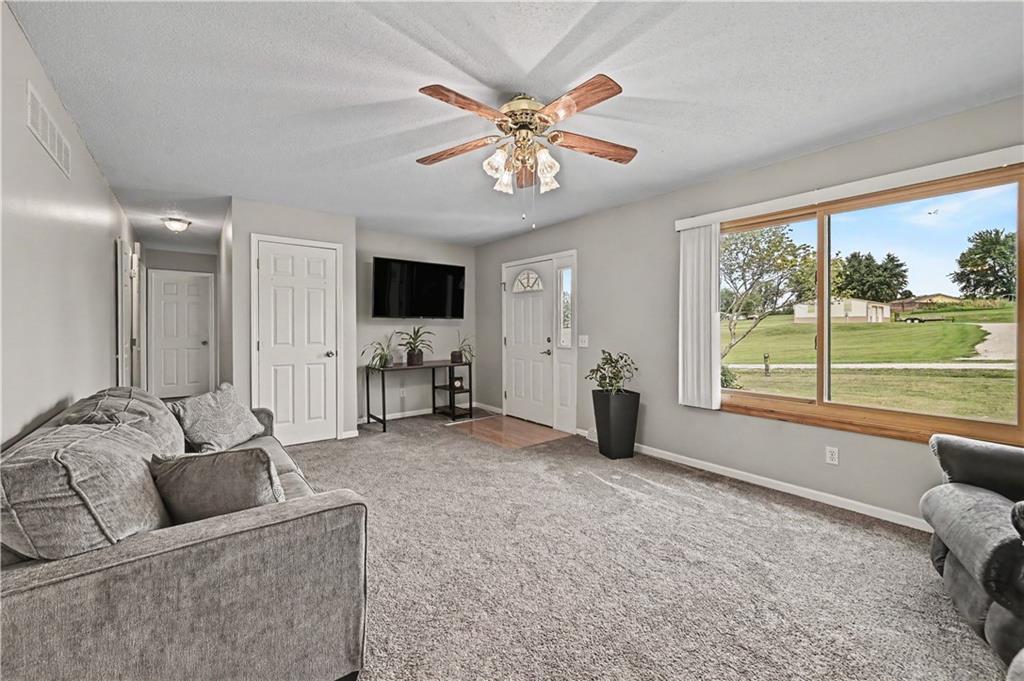 Photo 6 of 31455 Lyman Lane
