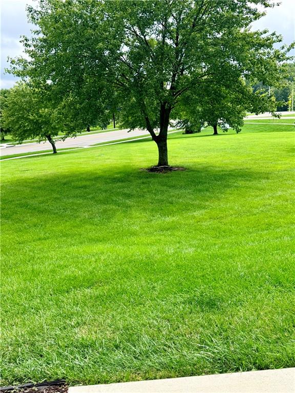 Photo 3 of 11607 Tomahawk Creek Parkway #J