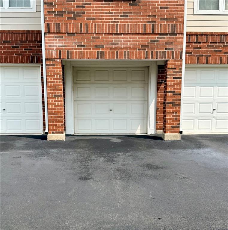 Photo 6 of 11607 Tomahawk Creek Parkway #J