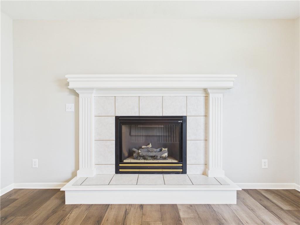 Photo 5 of 16407 Harris Avenue