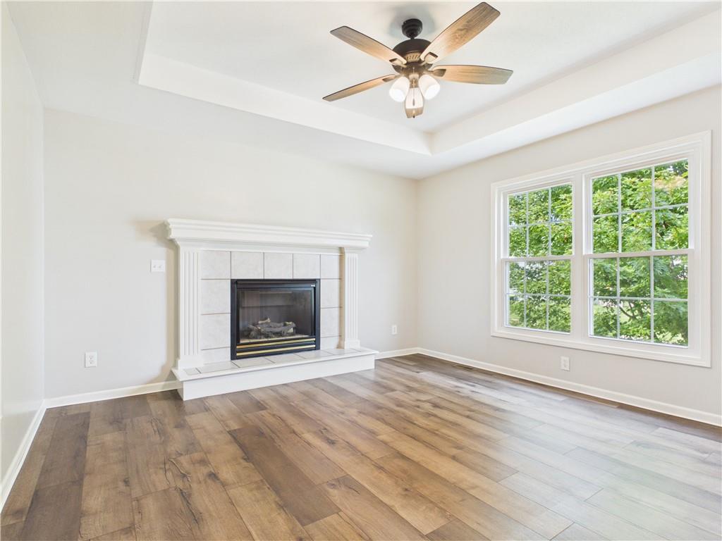 Photo 6 of 16407 Harris Avenue