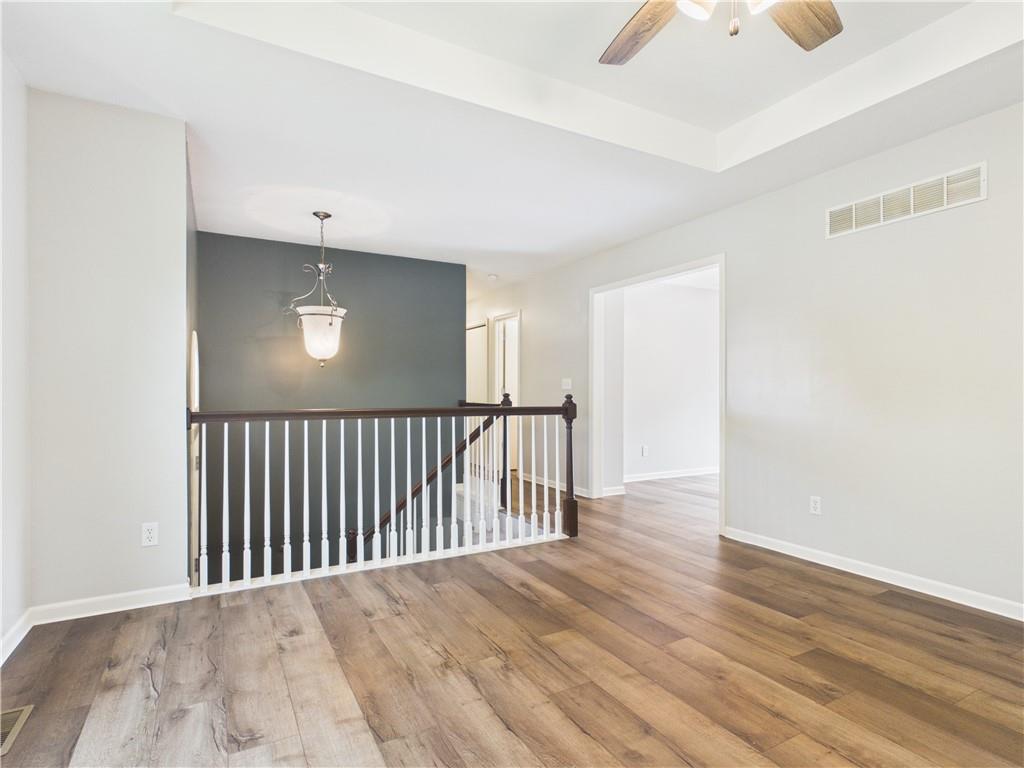 Photo 7 of 16407 Harris Avenue
