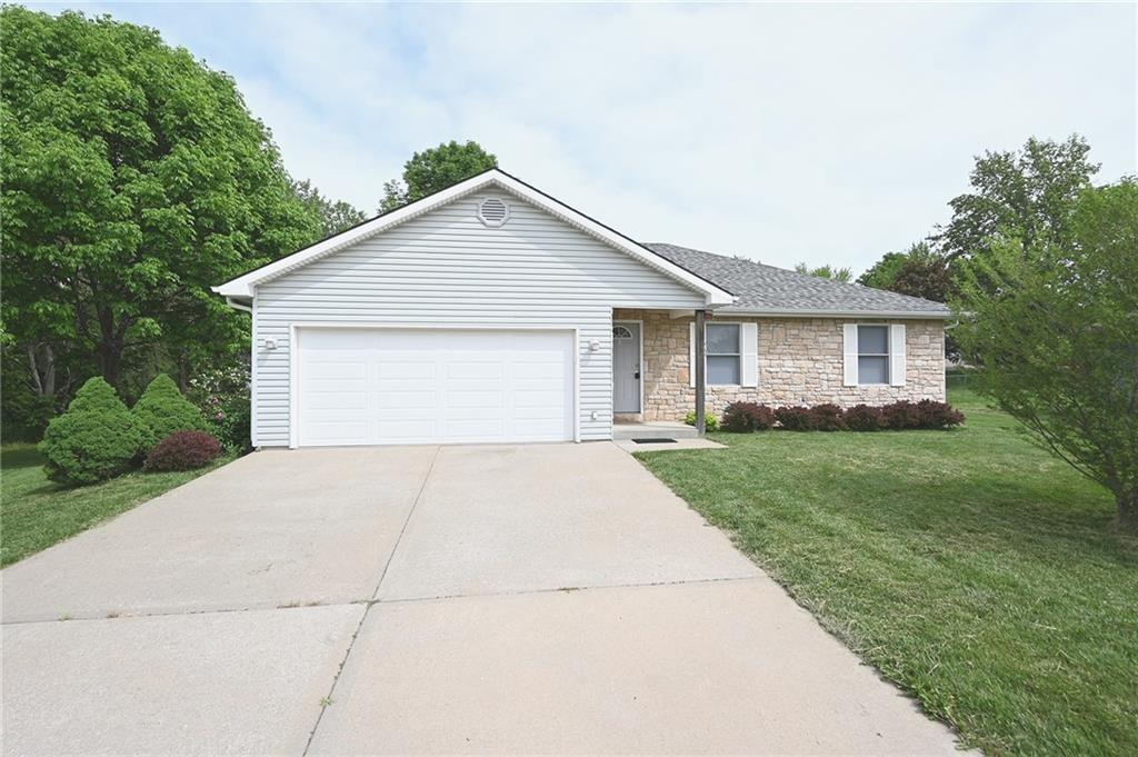 Photo of 14 Sandi Circle