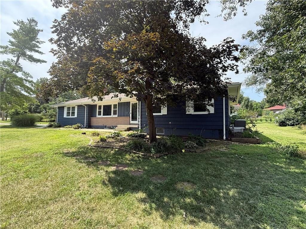 Photo of 7600 E 130th Court