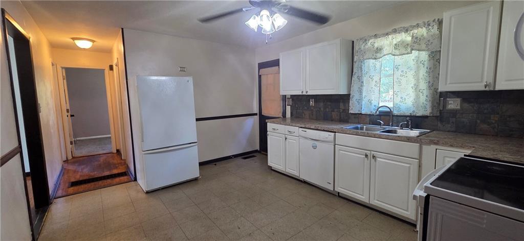 Photo 5 of 412 N Garner Street