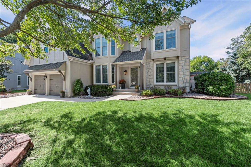 Photo of 12860 Barton Street