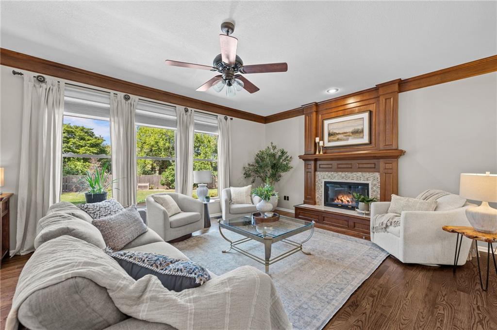 Photo 6 of 12860 Barton Street