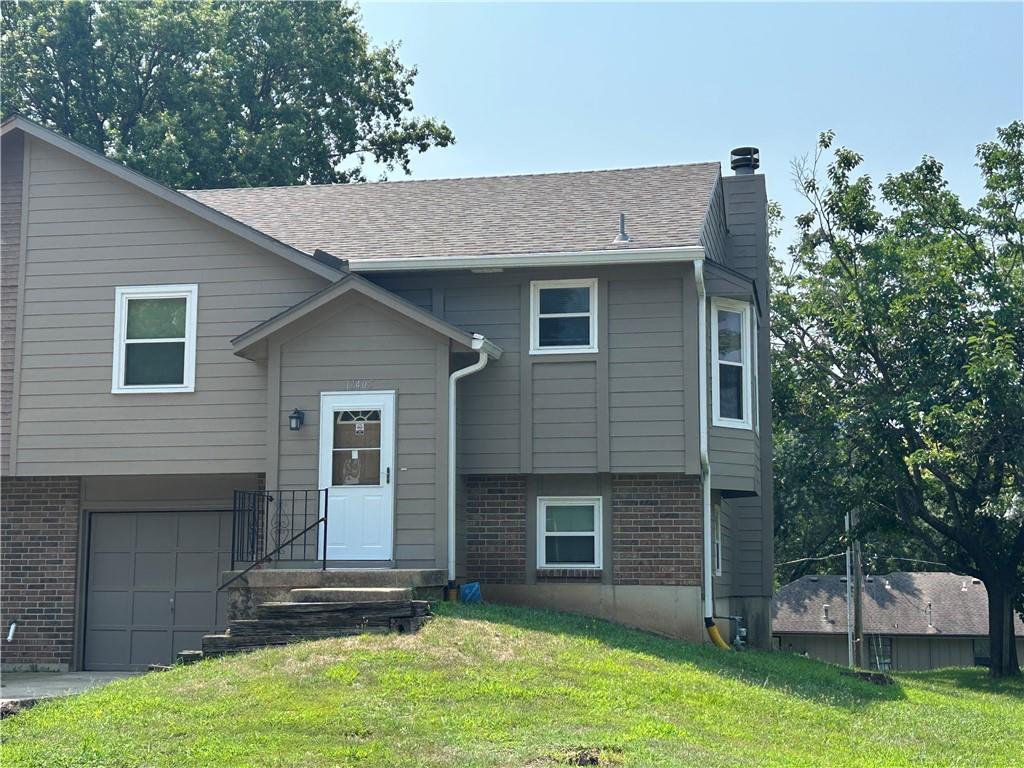 Photo of 17405 E 41st Terrace