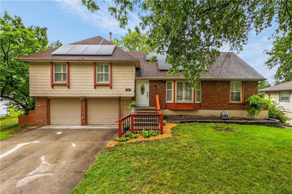 Photo of 1704 NE 69th Terrace