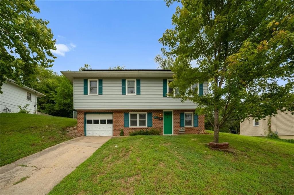 Photo of 127 Collette Street