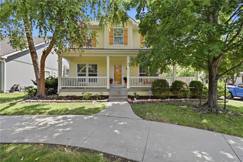 Photo of 2901 Erie Park N/A