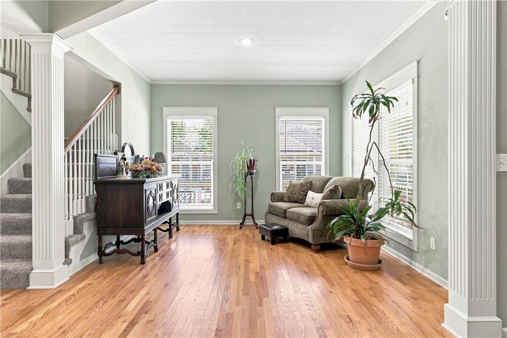 Photo 5 of 2901 Erie Park N/A
