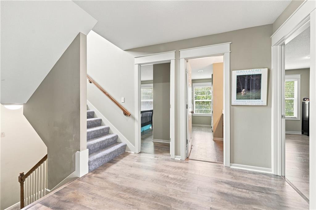 Photo 6 of 2901 Erie Park N/A