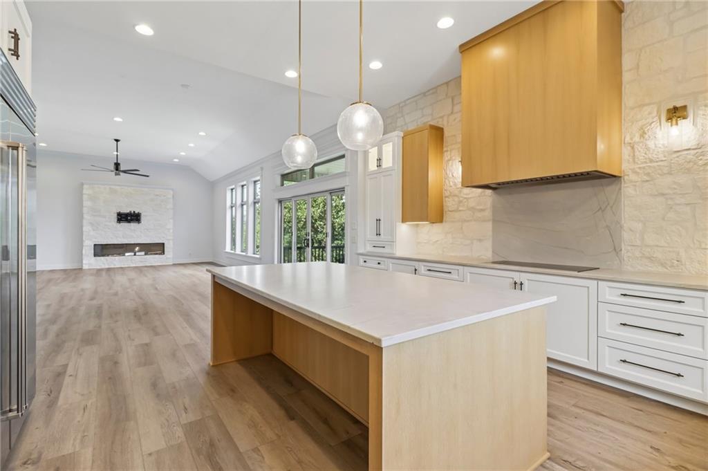 Photo 6 of 4215 Greystone Drive