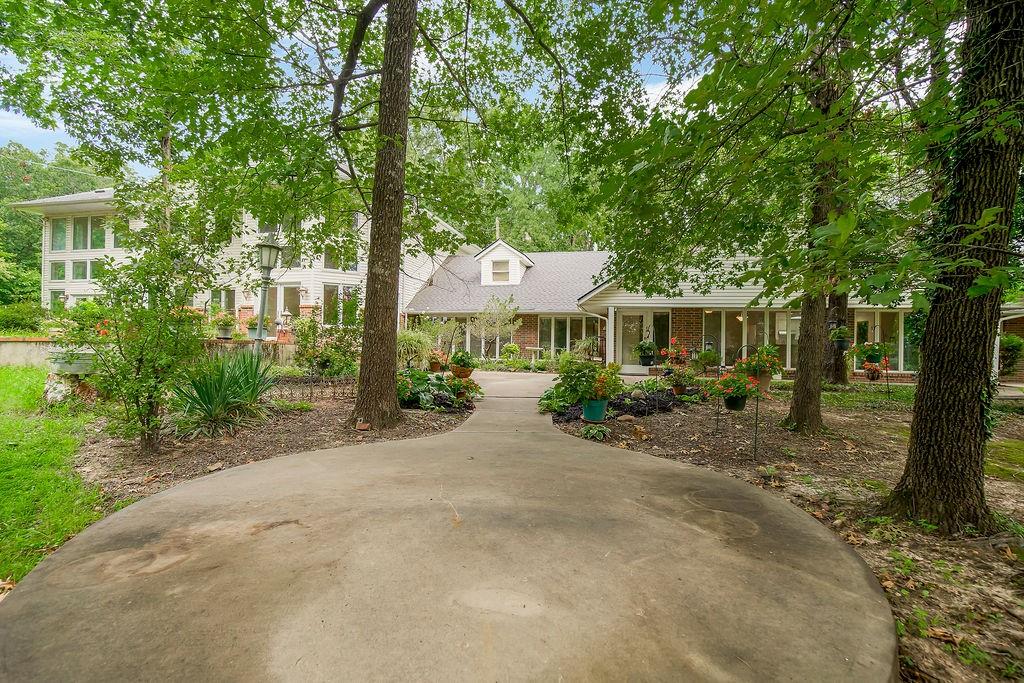 Photo of 20540 Turner Road