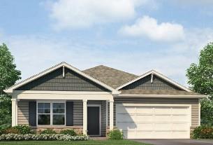 Photo of 10705 N Richmond Avenue in Kansas City, MO