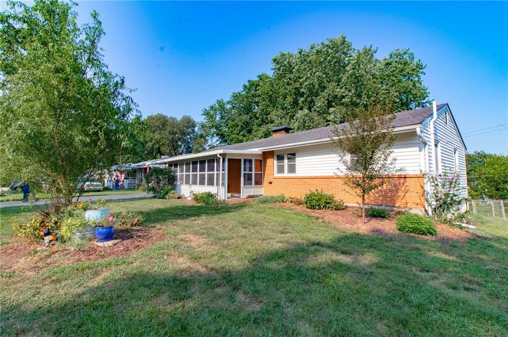 Photo of 1608 Lee Lane