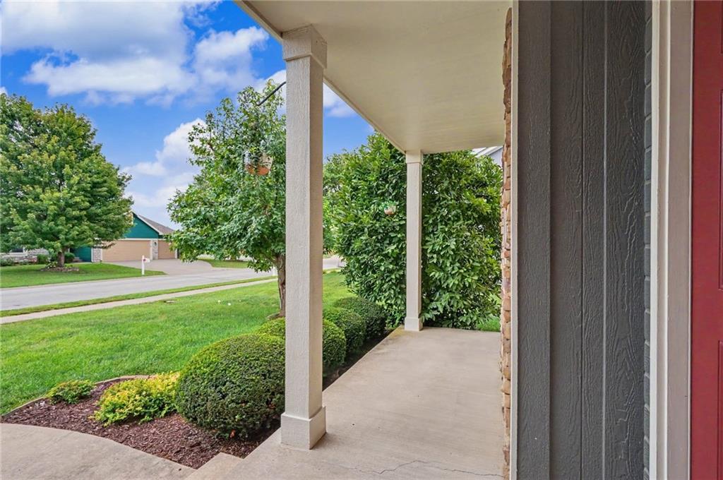 Photo 5 of 8438 Timber Ridge Street