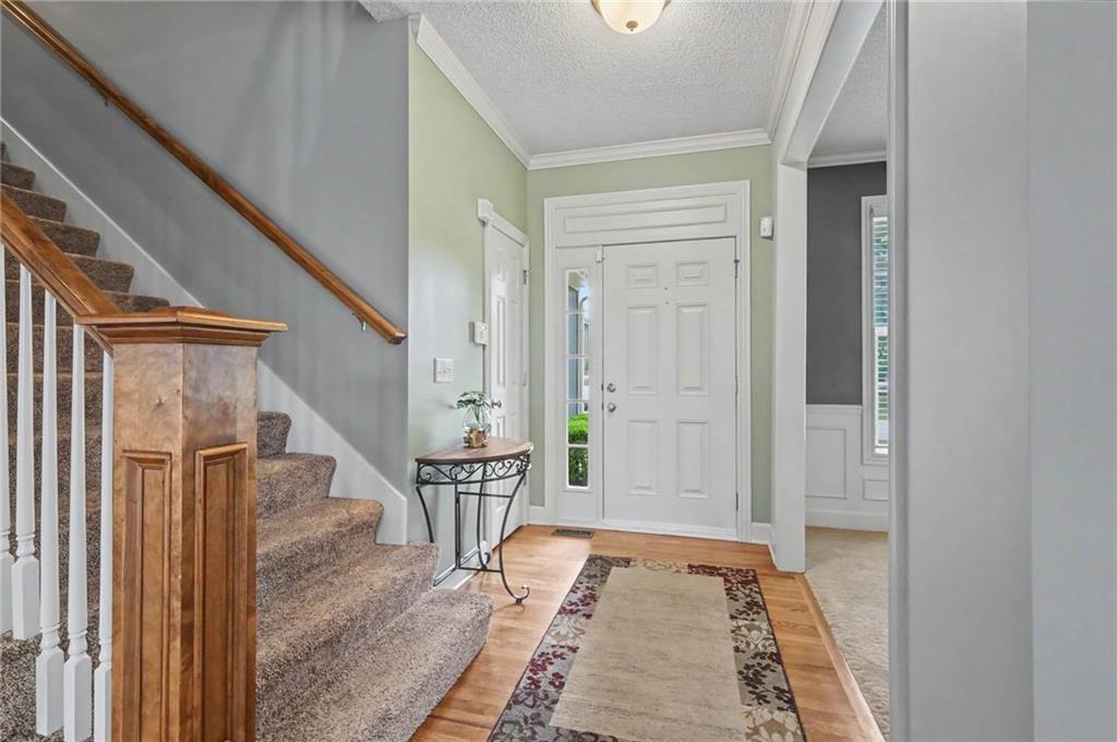 Photo 6 of 8438 Timber Ridge Street