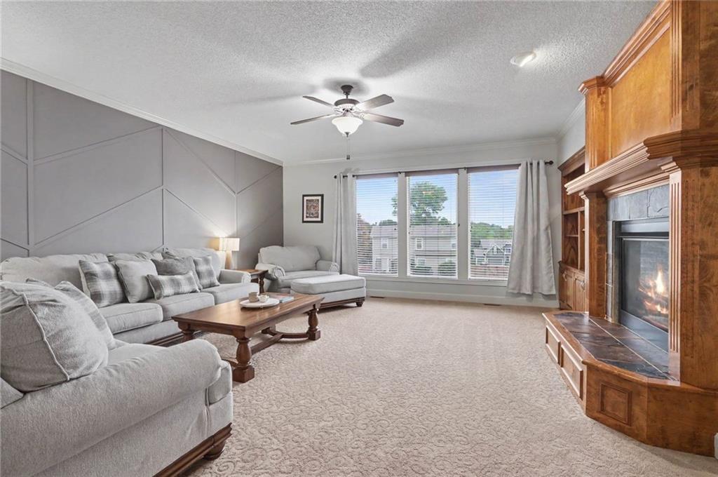 Photo 7 of 8438 Timber Ridge Street