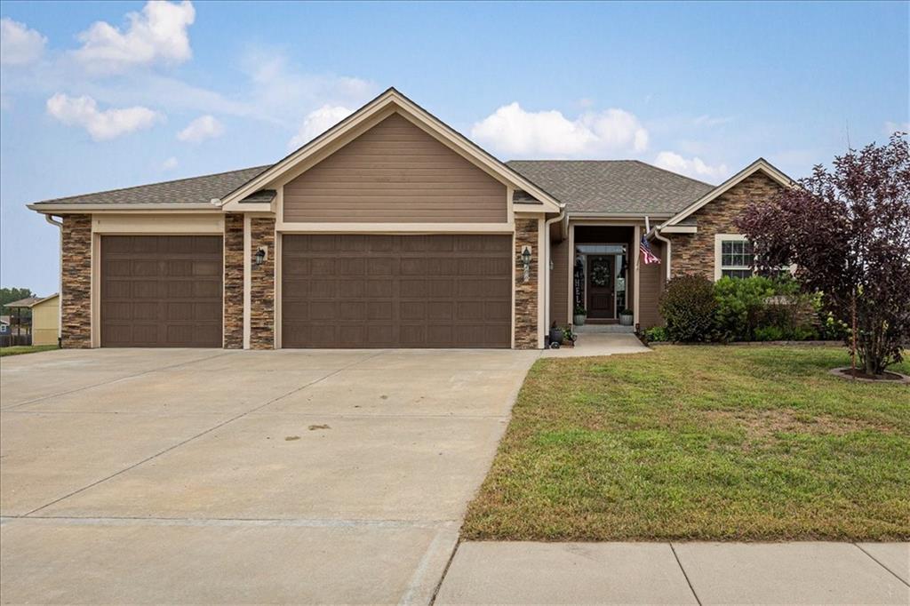 Photo of 200 Rock Creek Terrace