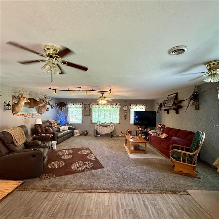 Photo 6 of 1215 Parker Road