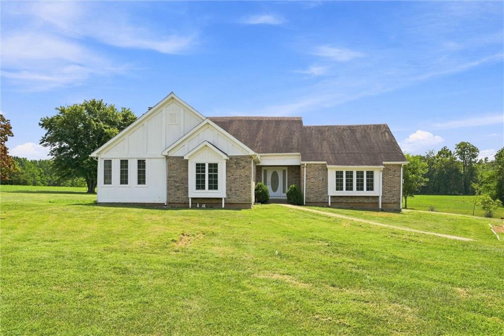 Photo of 1113 SW 1501st Road