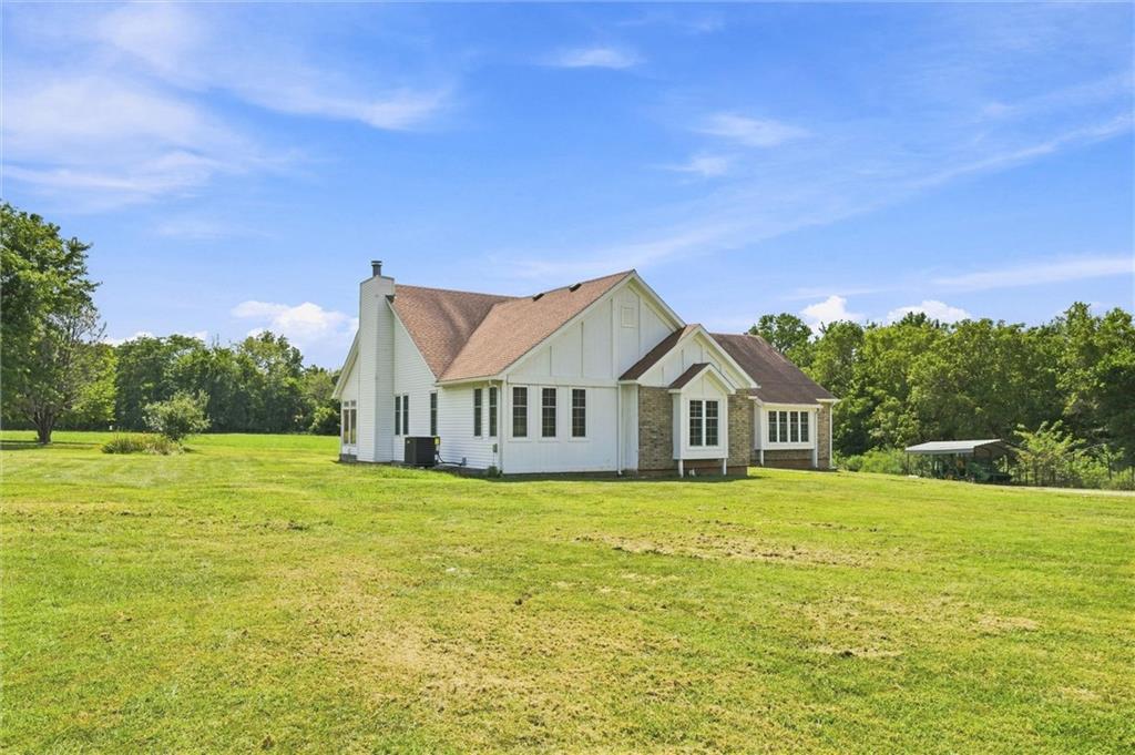 Photo 4 of 1113 SW 1501st Road
