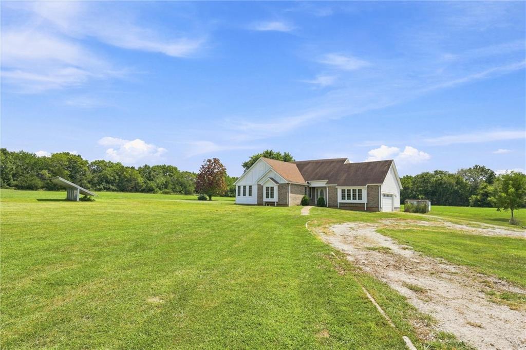 Photo 5 of 1113 SW 1501st Road