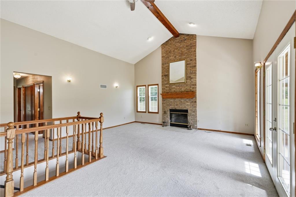Photo 6 of 1113 SW 1501st Road