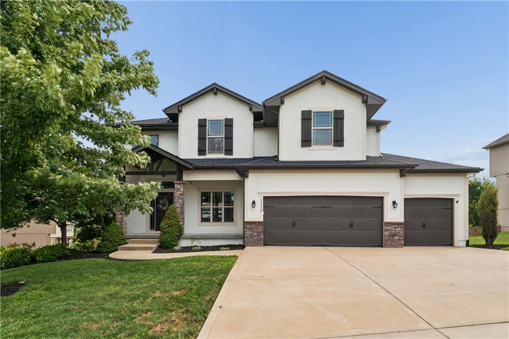 Photo of 1115 Metfield Lane