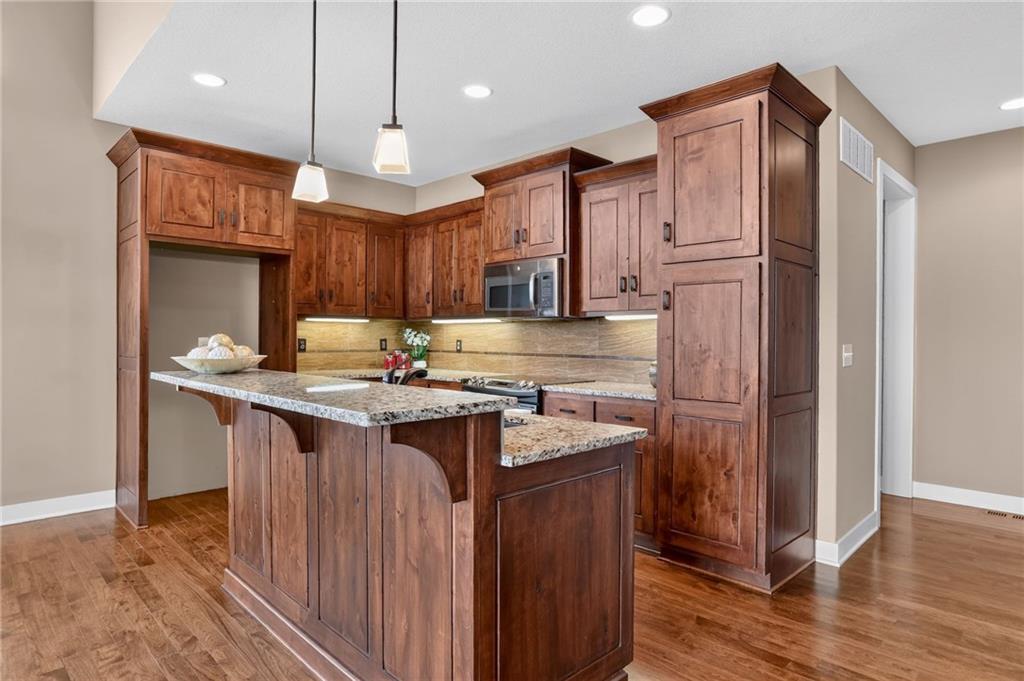 Photo 6 of 6118 NW 95th Street