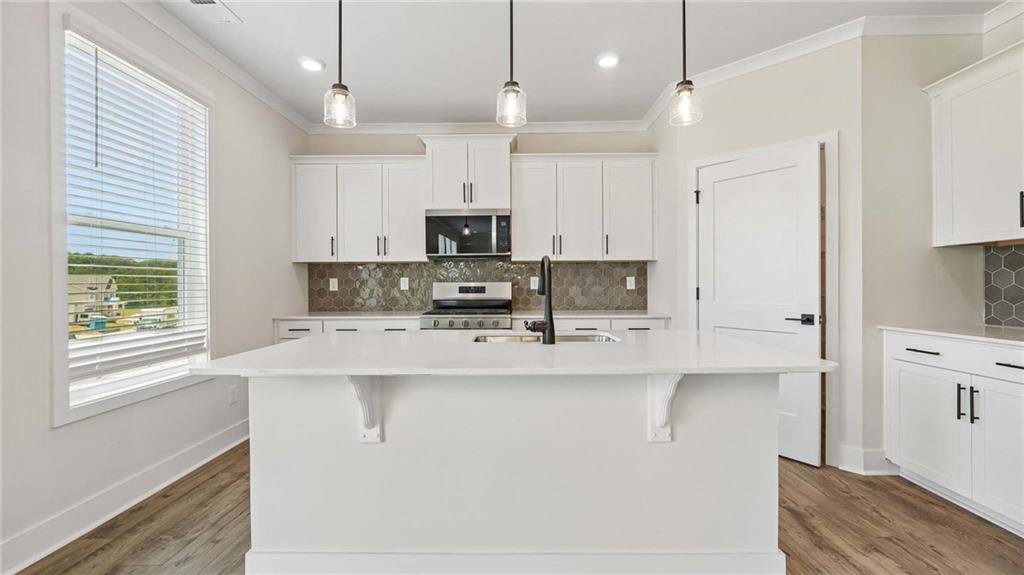 Photo 6 of 16740 S Allman Road