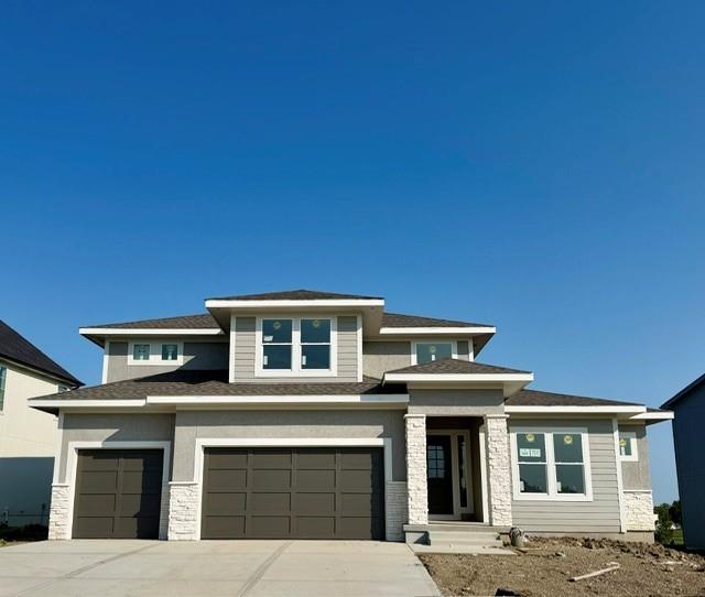 Photo of 1805 SW Arbormist Drive