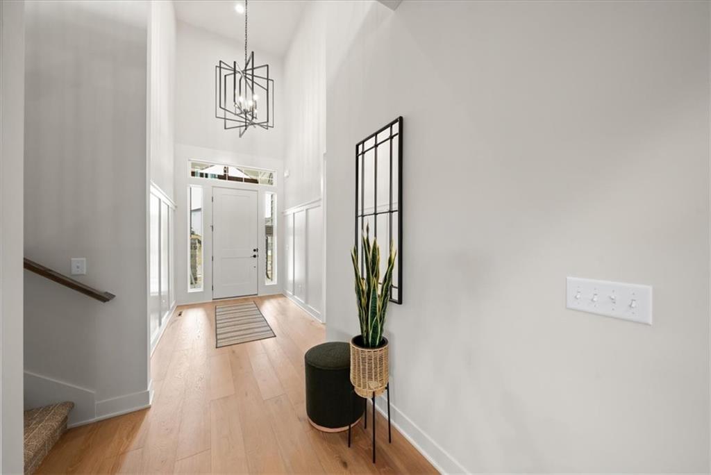 Photo 2 of 1805 SW Arbormist Drive