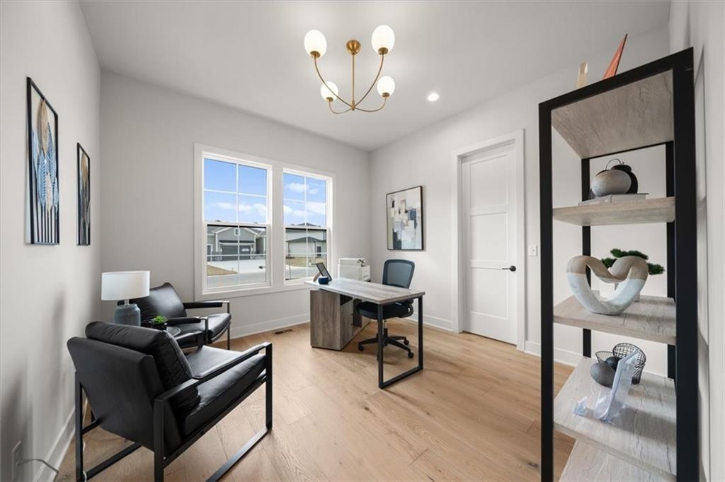 Photo 3 of 1805 SW Arbormist Drive