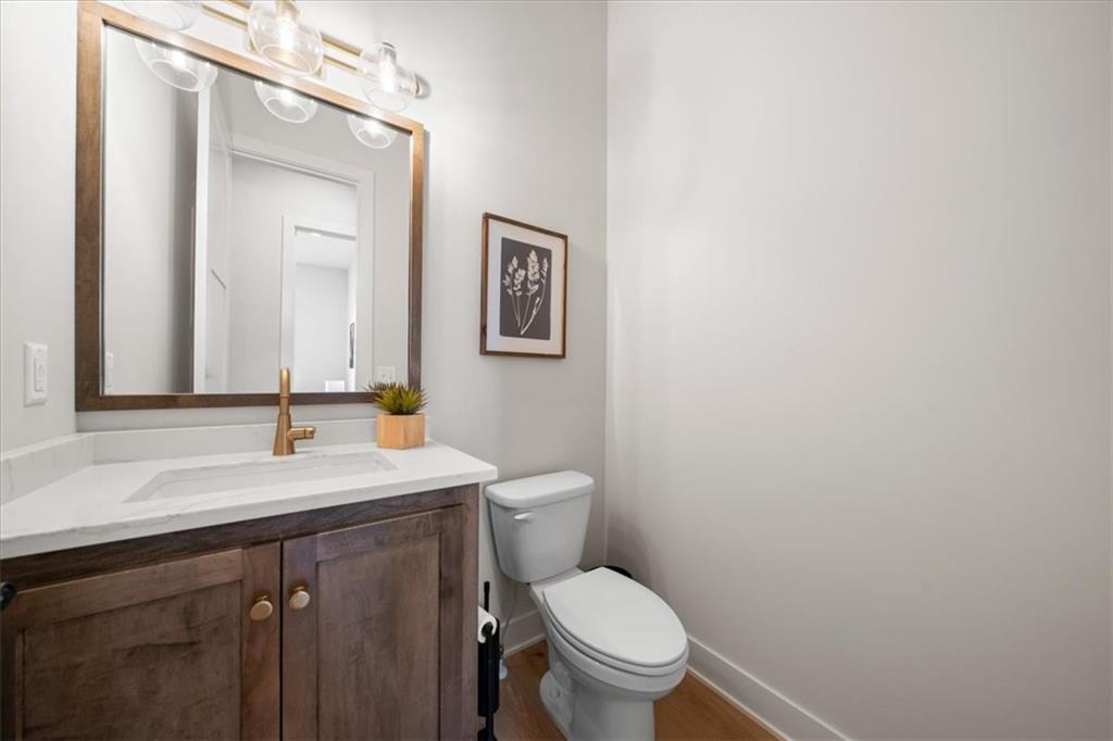 Photo 4 of 1805 SW Arbormist Drive
