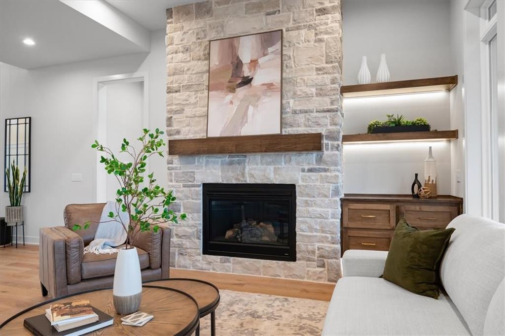 Photo 5 of 1805 SW Arbormist Drive