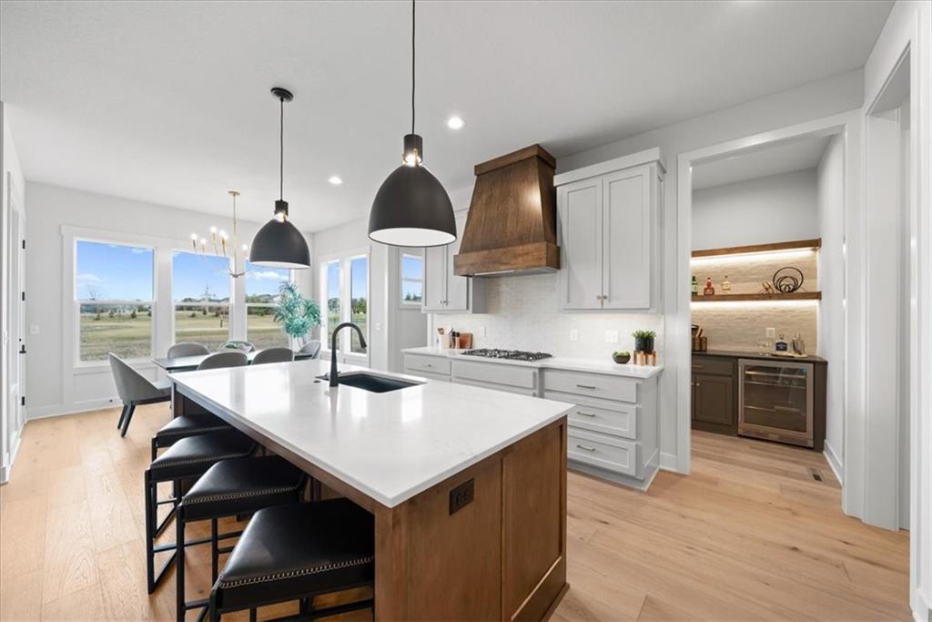 Photo 7 of 1805 SW Arbormist Drive