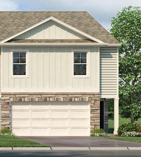 Photo of 208 NE 194th Court